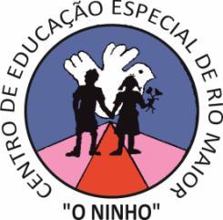 Centro de Educação Especial de Rio Maior O Ninho SISTEMA DE GESTÃO DA QUALIDADE