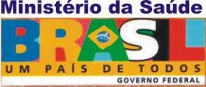 Iguaçu UFPel-Pelotas MG EERP/FM USP Coordenadores Região Sudeste EERP/USP