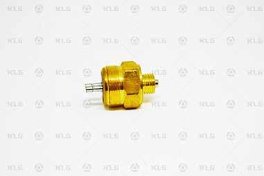 DIVERSOS 1171 Sensor de ré 1176 Regulador de tensão do alternador BOSCH 1198