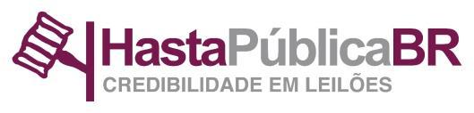 EDITAL DE LEILÃO FALÊNCIA MABE LEILÃO 13.1 EXCELENTÍSSIMO SENHOR DOUTOR JUIZ DE DIREITO DA 2ª VARA DISTRITAL DE HORTOLÂNDIA DA COMARCA DE SUMARÉ/SP O MM. Juiz de Direito Dr.