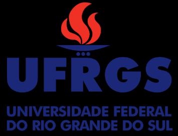 UNIVERSIDADE FEDERAL DO RIO GRANDE DO SUL - UFRGS ESCOLA DE ADMINISTRAÇÃO - EA SECRETARIA DE EDUCAÇÃO A DISTÂNCIA- SEAD SISTEMA UNIVERSIDADE ABERTA DO BRASIL EDITAL 01/2017 - PROCESSO DE SELEÇÃO DE