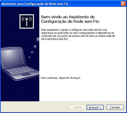 Conexões de rrede e de IIntterrnett Configurar ou alterar a rede doméstica ou de pequena empresa Conexões de rrede e de IIntterrnett Configurar uma rede sem fio doméstica ou para pequena empresa