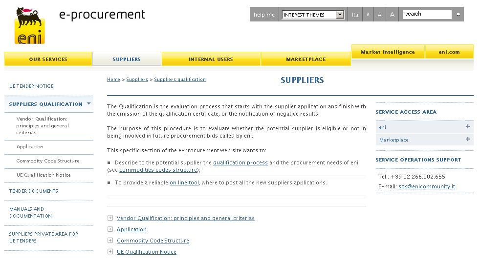 Após submeter-se a candidatura online, efectua-se uma avaliação inicial com base nos documentos e, como resultado desta fase, será dada uma resposta positiva ou negativa (go/no go)