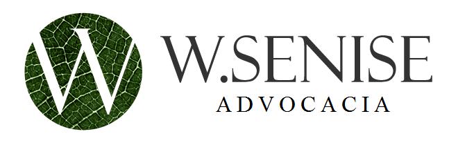 wsenise@wsenise.com.