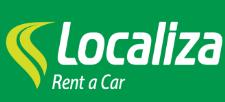 Average depreciation per car (in R$) Car Rental 3,972.4 1,536.0 1,683.9 2,076.6 IPI Effect 1,895.8 1,452.4 1,270.0 622.1 1,120.