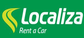 Car Rental network evolution # of car rental locations (Brazil and abroad) 476 496 524 542 540 564 565 61 47 50 63 64 70 70 181 202 202 193 172 174 172 234 247 272 286 304 320 323