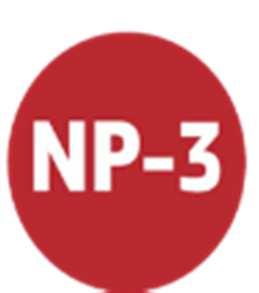 , casa, bloco): Bairro: UF: Cidade: CEP: - Telefone 1: ( ) Telefone 2: ( ) E-mail: Declaro ser do meu interesse a utilização da AMS Assistência Multidisciplinar de Saúde, a que faço jus por ser