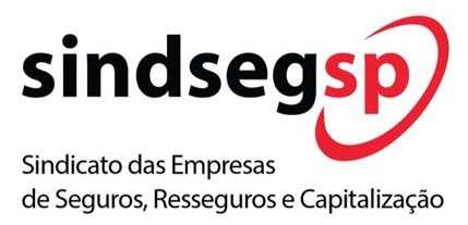 1- INTRODUÇÃO: A SUSEP liberou no dia 11/01/2016 os números do Mercado de Seguros e Previdência referente ao período de jan a novembro de 2015.