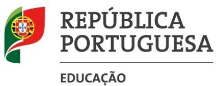 Critérios de Avaliação Departamento do 1º Ciclo Matemática 1º Ano Atitudes e Valores 15% Domínios Indicadores VALOR Autonomia Responsabilidade Participação Sociabilidade Espírito crítico e