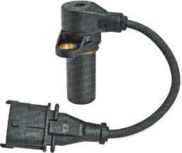 MTE4259 ACCORD / CIVIC / CRV / FIT SENSOR EGPS