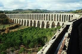 Aquedutos