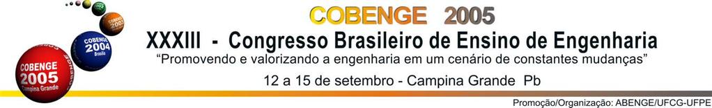 FERRAMENTA PARA ENSINO DAS TÉCNICAS DE COMPRESSÃO DE VÍDEO UTILIZADAS NO PADRÃO MPEG-2 Ricardo Mércuri Miranda - mercurimiranda@yahoo.com.