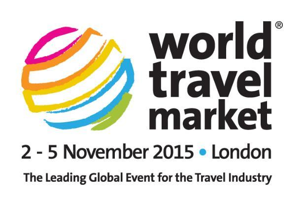 3 WORLD TRAVEL MARKET 2015 De 2 a 5 de Novembro realizou-se mais uma edição da World Travel Market, a maior feira de turismo do Reino Unido e uma das maiores da Europa.