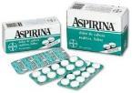 salicílico/salicina Aspirina Posso usar as plantas medicinais sem risco?