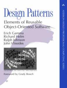 Proxy Padrões Comportamentais Chain of Responsibility (CoR) Command Observer Interpreter State Iterator Strategy Mediator Template Method Memento Visitor Bibliografia da Aula 03 Aula 04: Arquitetura