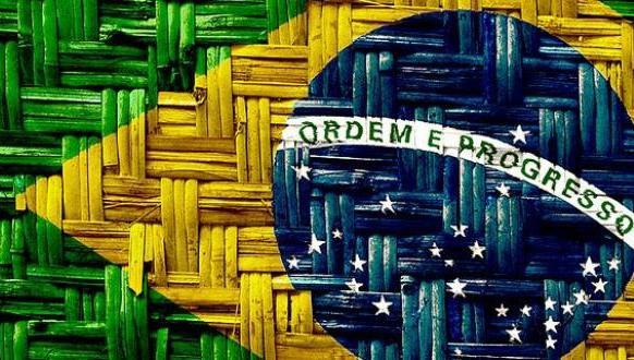 a 5, retângulo, quadrado, circulo; Natureza e Sociedade: estimular integração dos alunos, Independência do Brasil, Dia da Árvore, Cuidados com a natureza.