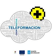 Este servizo pretende achegar as tecnoloxías da información e a comunicación ás cooperativas galegas, así como poñer a súa disposición materiais formativos axeitados para este modelo de negocio,