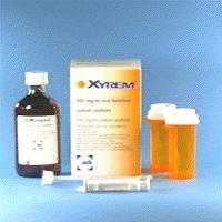 GHB uso terapêutico 1961: sintetizado na França como anestésico. Foi usado como hipnótico e na síndrome de abstinência ao etanol. 1990: venda proibida FDA.
