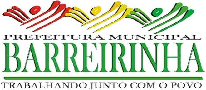 CARTA-CONTRATO DE PRESTAÇÃO DE SERVIÇOS Contrato Administrativo PREÂMBULO Contratante: PREFEITURA MUNICIPAL DE BARREIRINHA, no AMAMZONAS, pessoa jurídica de direito público, com sede administrativa