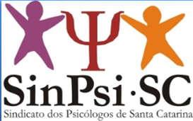 PRESTAÇÃO DE CONTAS ANO 2016 Resumo 2013 2014 2015 2016 Despesas R$ 61.202,97 R$ 67.926,87 R$ 78.471,21 R$ 82.880,73 Receitas R$ 66.200,34 R$ 64.758,34 R$ 84.878,37 R$ 87.394,18 Resultado R$ 4.