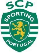 SPORTING CLUBE DE PORTUGAL FUTEBOL, S.A.D. Sociedade Aberta Capital Social: 67.000.