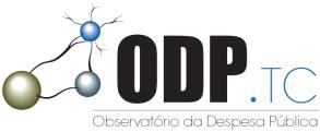 Política de Certificação da Rede de Observatórios da Despesa Pública nos Tribunais de Contas 1. INTRODUÇÃO 1.