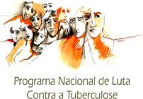 16.Programa Nacional de Luta Contra a Tuberculose 16.1 Competências e Objectivos 16.1.2 Competências Coordenar a execução do Programa Nacional de Luta Contra a Tuberculose Proceder à avaliação do