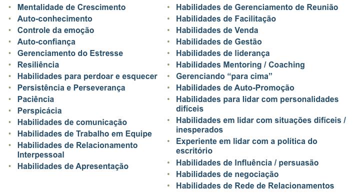 GERENCIANDO OS DESAFIOS FINANCEIROS DE TI Levantamento BRACE Consulting sobre