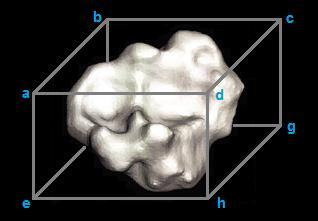 e o deformável B-spline 3D, nessa ordem. Esses dois registros utilizarão como parâmetro os volumes de imagens dos exames de TC pré-processados. O pré-processamento usado na etapa anterior (Seção 3.