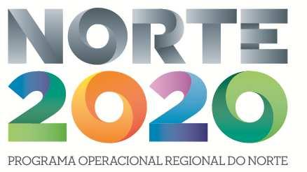 Desenvolvimento e Competitividade Económica: o Papel do Poder Local O Papel do Poder Local nas Políticas de Desenvolvimento Económico e Competitividade: Enquadramento no Contexto do