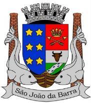 classificatório, para provimento de 07 (sete) vagas existentes no quadro efetivo e formação do cadastro de reserva da Câmara Municipal de São João da Barra (RJ).