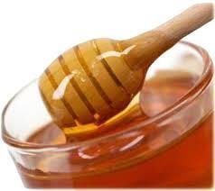 Mel DOP - Incenso: O mel de Incenso é hoje um produto certificado e