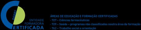 PRÁTICAS) 160 OU 320