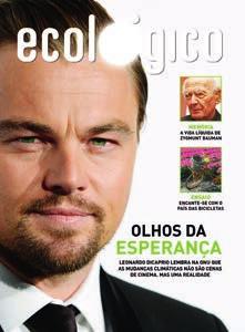 DE MINAS, e da revista JB ECOLÓGICO, outros nove anos,