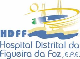 Princípios de Bom Governo Os princípios de bom governo das empresas do sector empresarial do Estado, no qual o Hospital Distrital da Figueira da Foz se encontra incluído, consta do anexo à Resolução