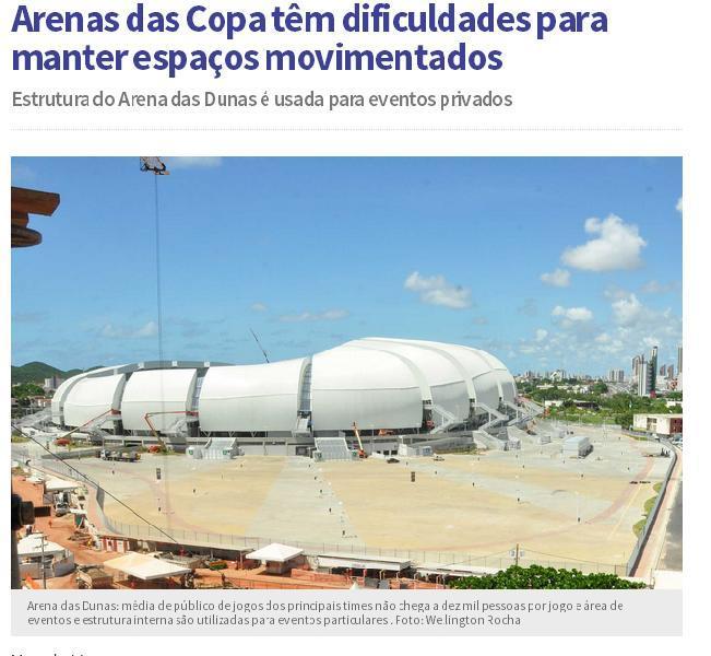 Data: 28/08/2014 Nome do veiculo: O Jornal de Hoje Nome do repórter: AUGUSTO CÉSAR