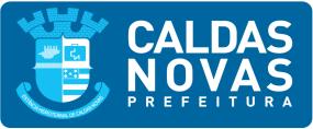 PREFEITURA MUNICIPAL DE CALDAS NOVAS EDITAL 001/2016 CONCURSO PÚBLICO PARA INGRESSO NOS CARGOS DO QUADRO PERMANENTE DA SECRETARIA MUNICIPAL DE SAÚDE DA PREFEITURA DE CALDAS NOVAS.
