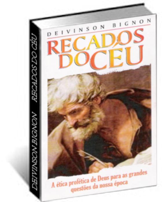 Este livro já se encontra esgotado em sua versão impressa.