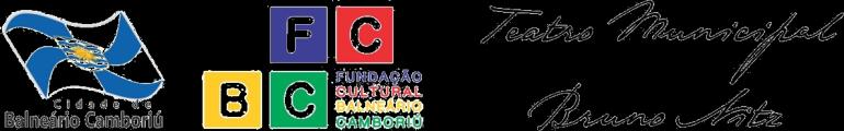 PORTARIA Nº 03 DE 16 DE JANEIRO DE 2016 Adota procedimentos de utilização do espaço do Teatro Municipal Bruno Nitz em caráter provisório e dá outras providências.