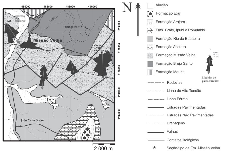 Gelson Luís Fambrini et al. Figura 12.