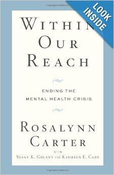 Debate / Lançamento de livro Tornar a promoção da saúde mental e a prevenção da doença mental uma realidade. Está, ou não, ao nosso alcance?