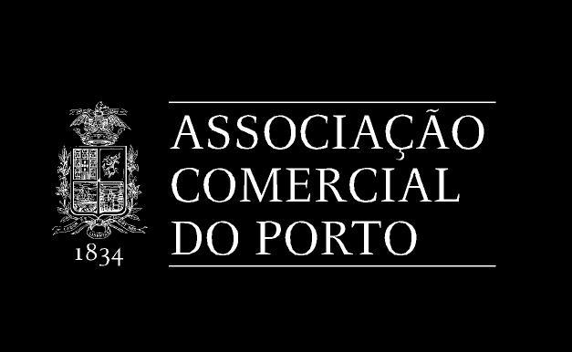 JANTAR DE BENEFICÊNCIA COMEMORAÇÃO DO VIII ANIVERSÁRIO DA ENCONTRAR+SE CERIMÓNIA DE ENTREGA DO PRÉMIO DE RECONHECIMENTO UPA Porto, Palácio