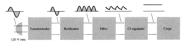 Estrutura