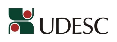 UNIVERSIDADE DO ESTADO DE SANTA CATARINA UDESC CENTRO DE CIÊNCIAS HUMANAS E DA EDUCAÇÃO FAED PLANO DE ENSINO DEPARTAMENTO: Departamento de Ciências Humanas ANO/SEMESTRE: 2016.