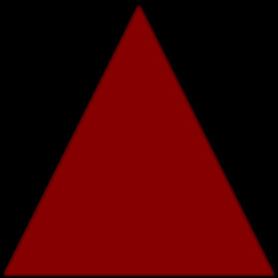 O triângulo grego da PROSPETIVA A