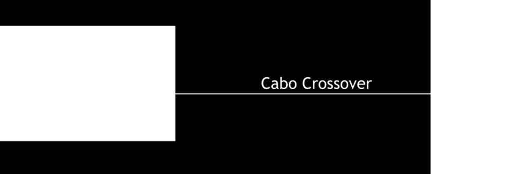 X Nº 5 X X Nº 6 X X Nº 7 X X X O X indica a chave na posição ON. 8.