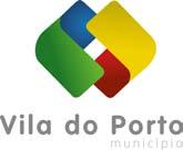 Minuta de Acordo de Execução de Delegação das Competências previstas nas alíneas a), b), c)e f) do n.º 1 do artigo 132.º da Lei n.