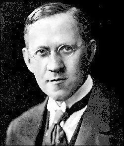 Johannes Nicolaus Brønsted Físico-químico dinamarquês (1879-1947)