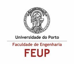 icenciatura em Engenharia ivil MEÂNI II 2º no / 1º Semestre Folha 2 2002/2003 INEMÁTI O ORPO RÍGIO MOVIMENTO GER 1.