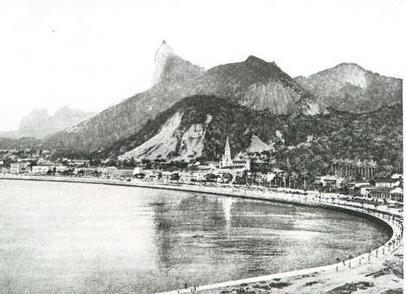 Publicação 1904